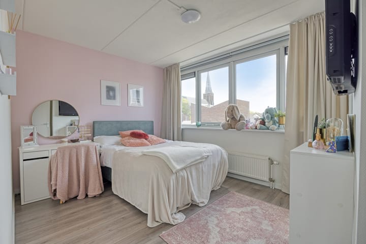 Foto 27 van Staringstraat 11-C