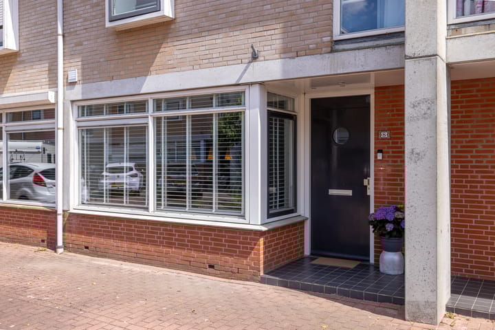 Foto 44 van Hof van Gent 8