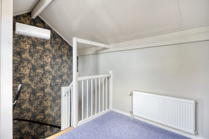 Foto 29 van Staringstraat 11-C