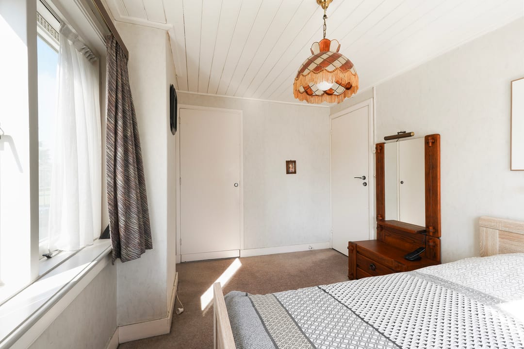 Foto 17 van Burgemeester Smeelelaan 36