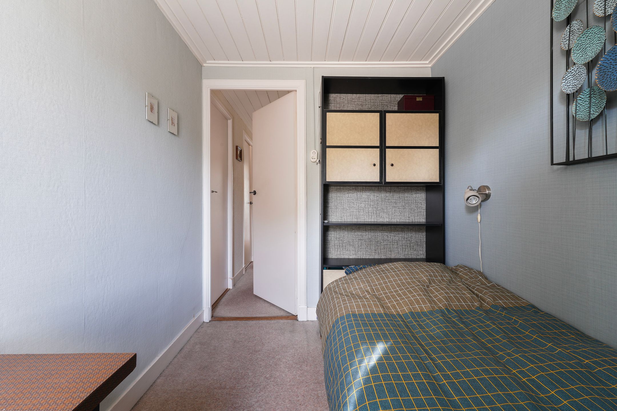 Foto 18 van Burgemeester Smeelelaan 36