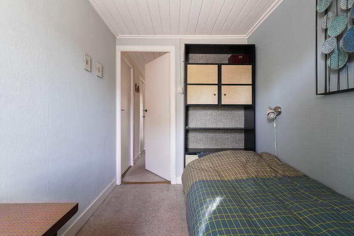 Foto 18 van Burgemeester Smeelelaan 36