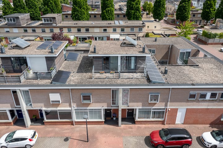 Foto 46 van Hof van Gent 8