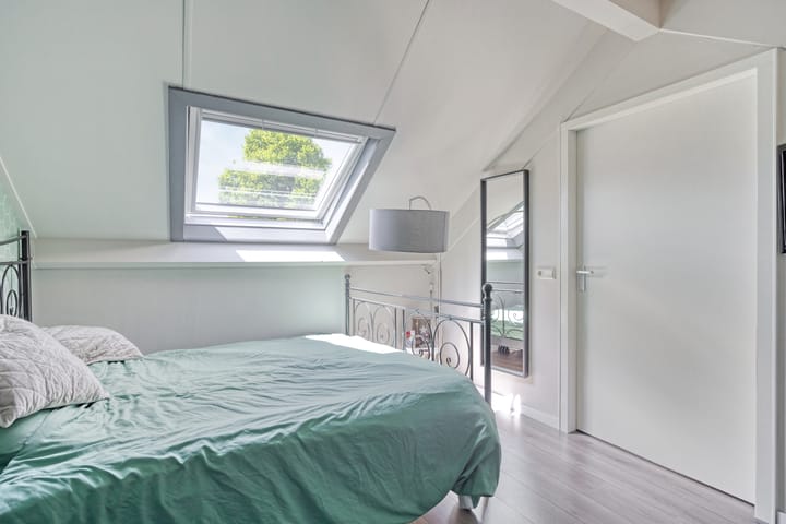 Foto 31 van Staringstraat 11-C