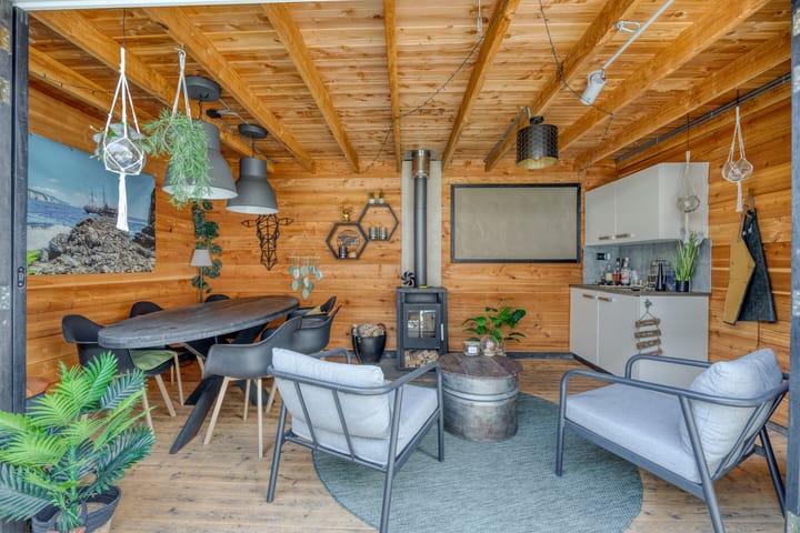 Foto 32 van Staringstraat 11-C