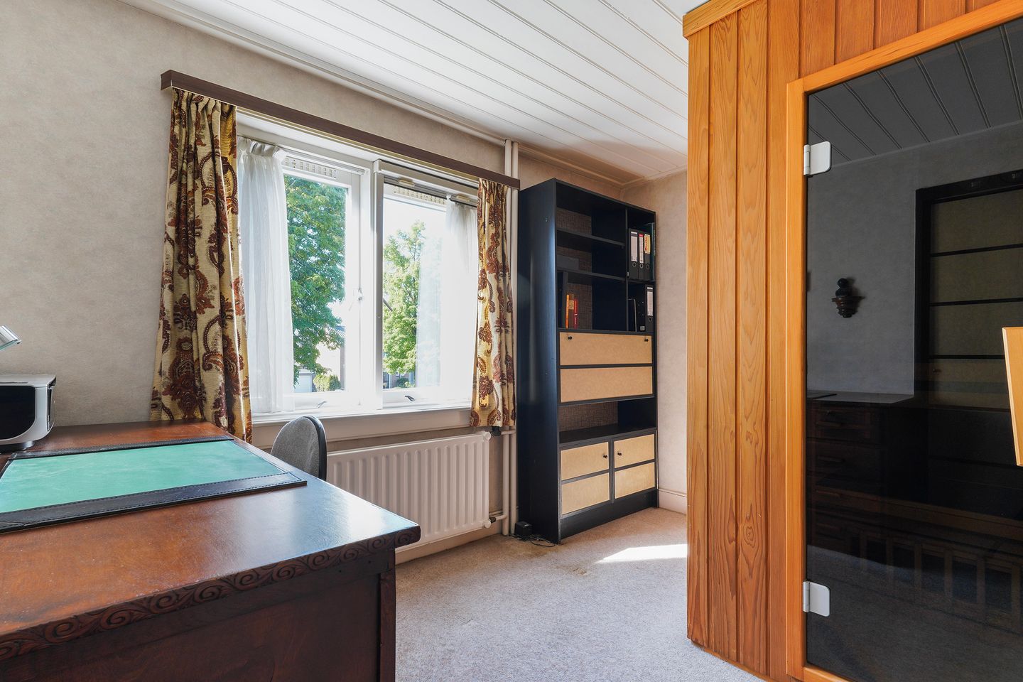 Foto 20 van Burgemeester Smeelelaan 36