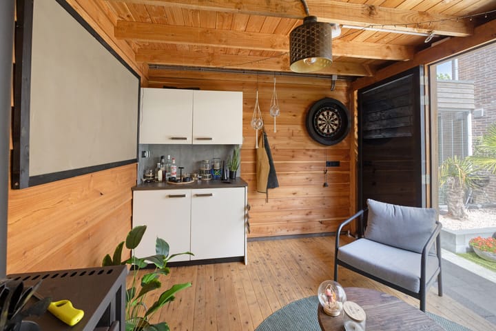 Foto 33 van Staringstraat 11-C