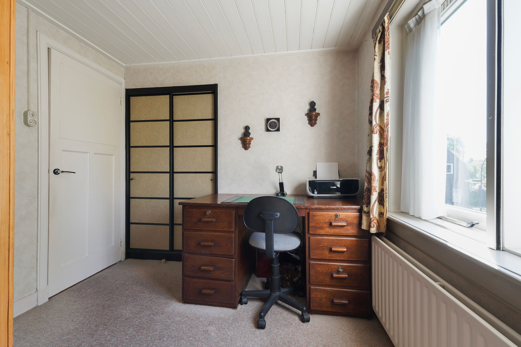 Foto 21 van Burgemeester Smeelelaan 36