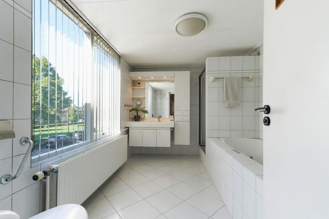 Foto 22 van Burgemeester Smeelelaan 36