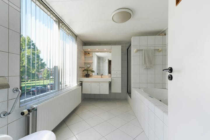 Foto 22 van Burgemeester Smeelelaan 36