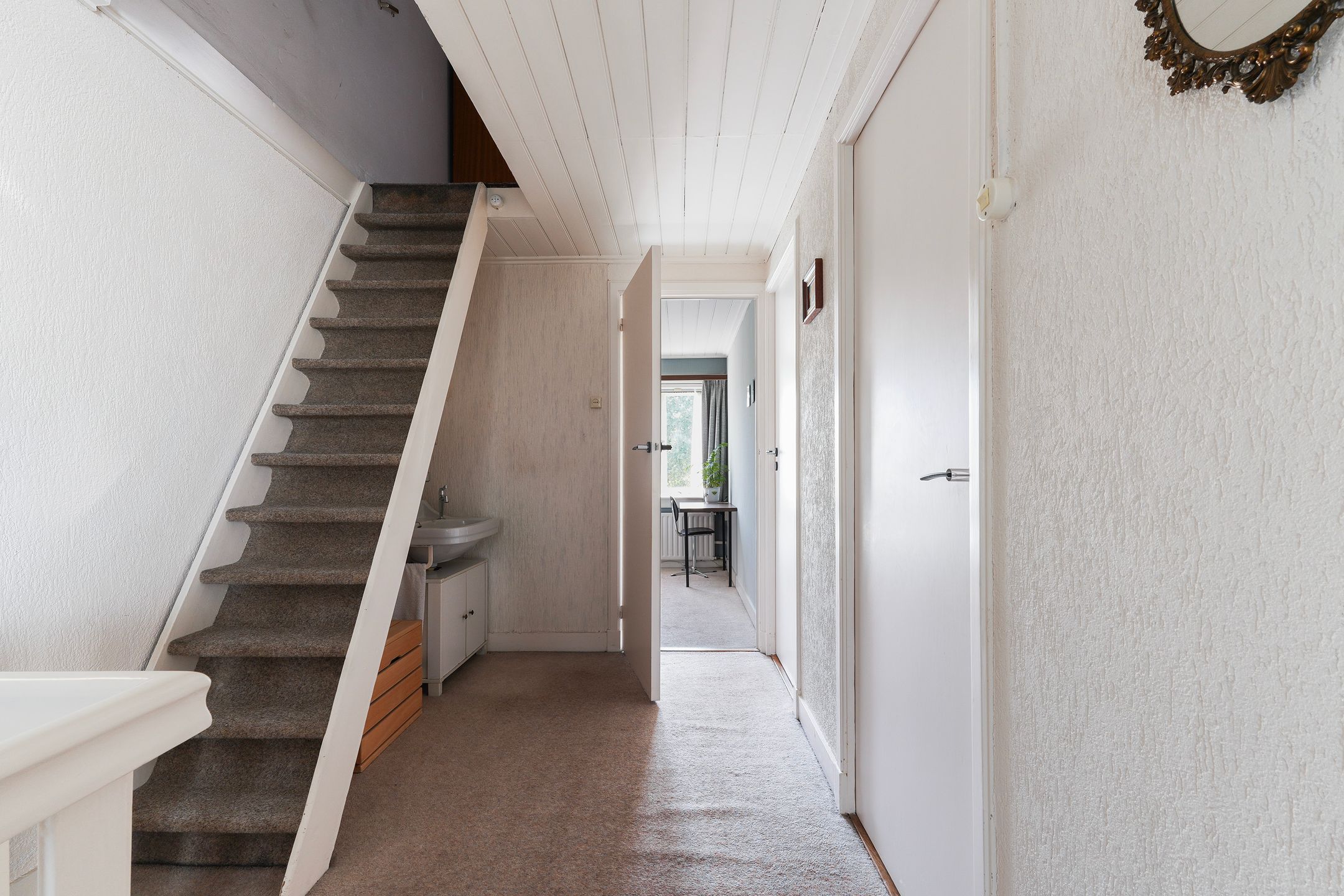 Foto 24 van Burgemeester Smeelelaan 36