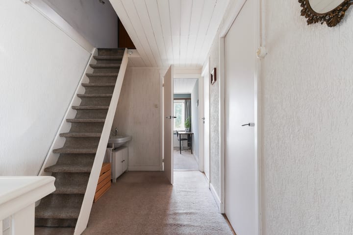 Foto 24 van Burgemeester Smeelelaan 36