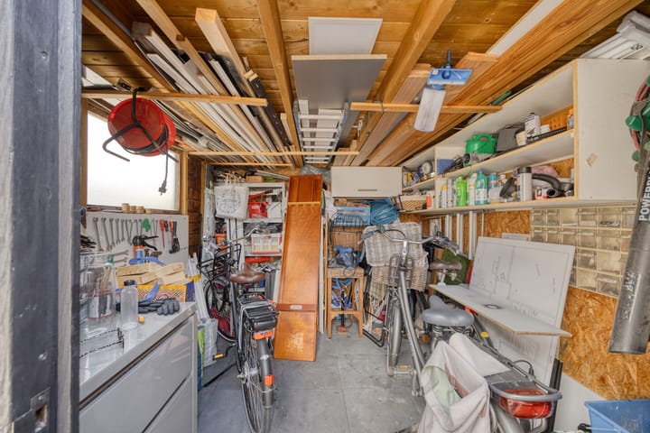 Foto 37 van Staringstraat 11-C