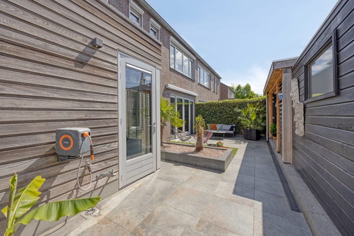 Foto 38 van Staringstraat 11-C