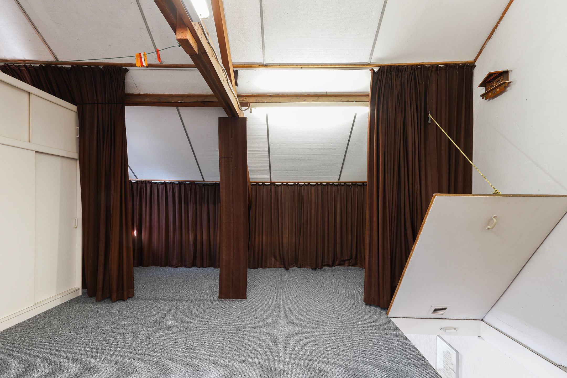 Foto 27 van Burgemeester Smeelelaan 36