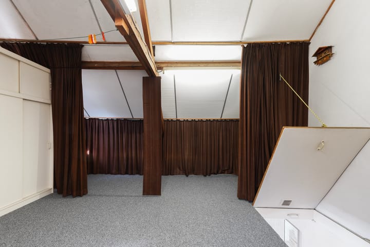 Foto 27 van Burgemeester Smeelelaan 36