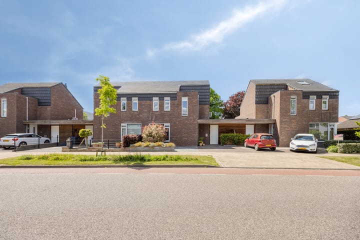 Foto 41 van Staringstraat 11-C