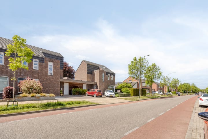 Foto 43 van Staringstraat 11-C