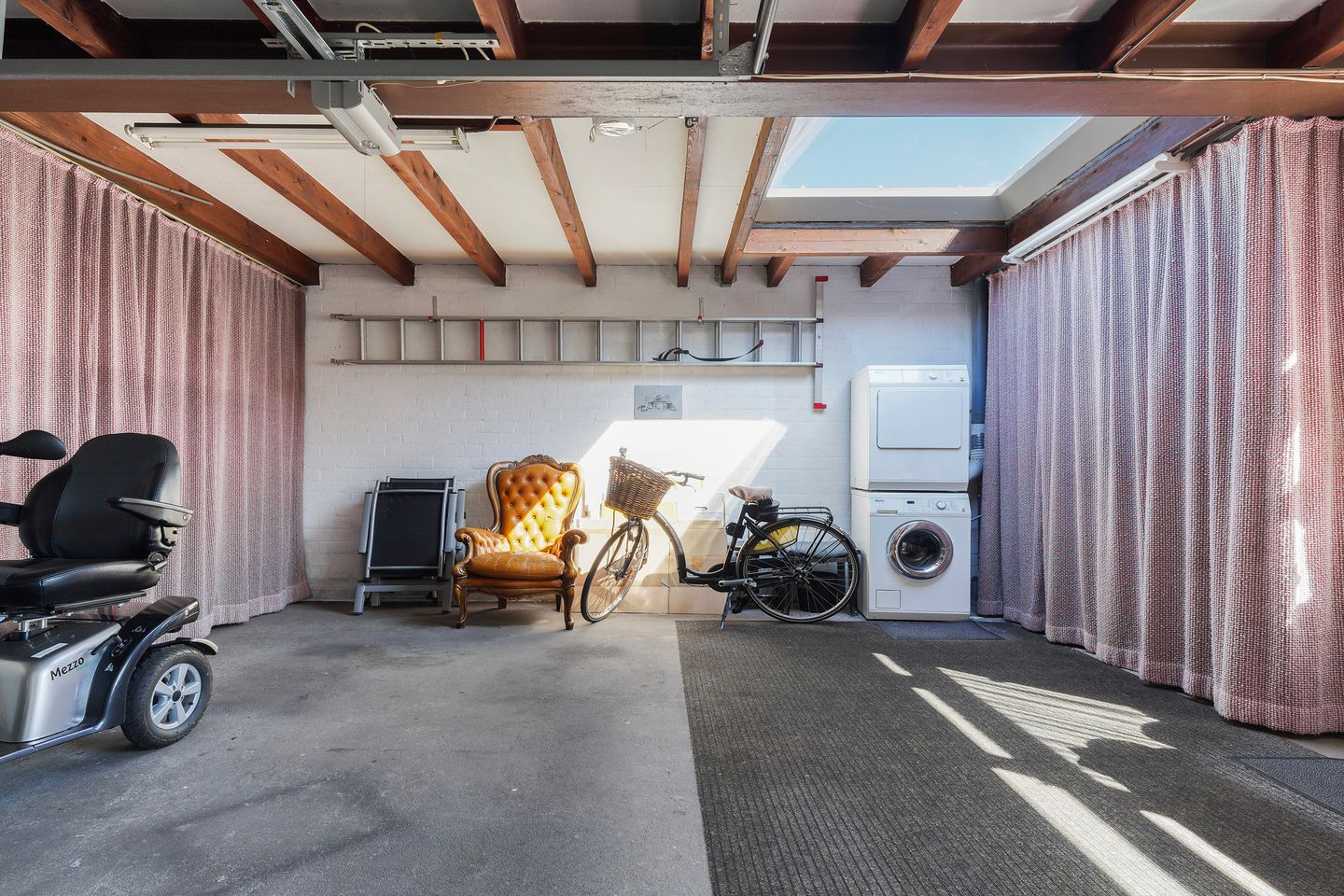 Foto 34 van Burgemeester Smeelelaan 36