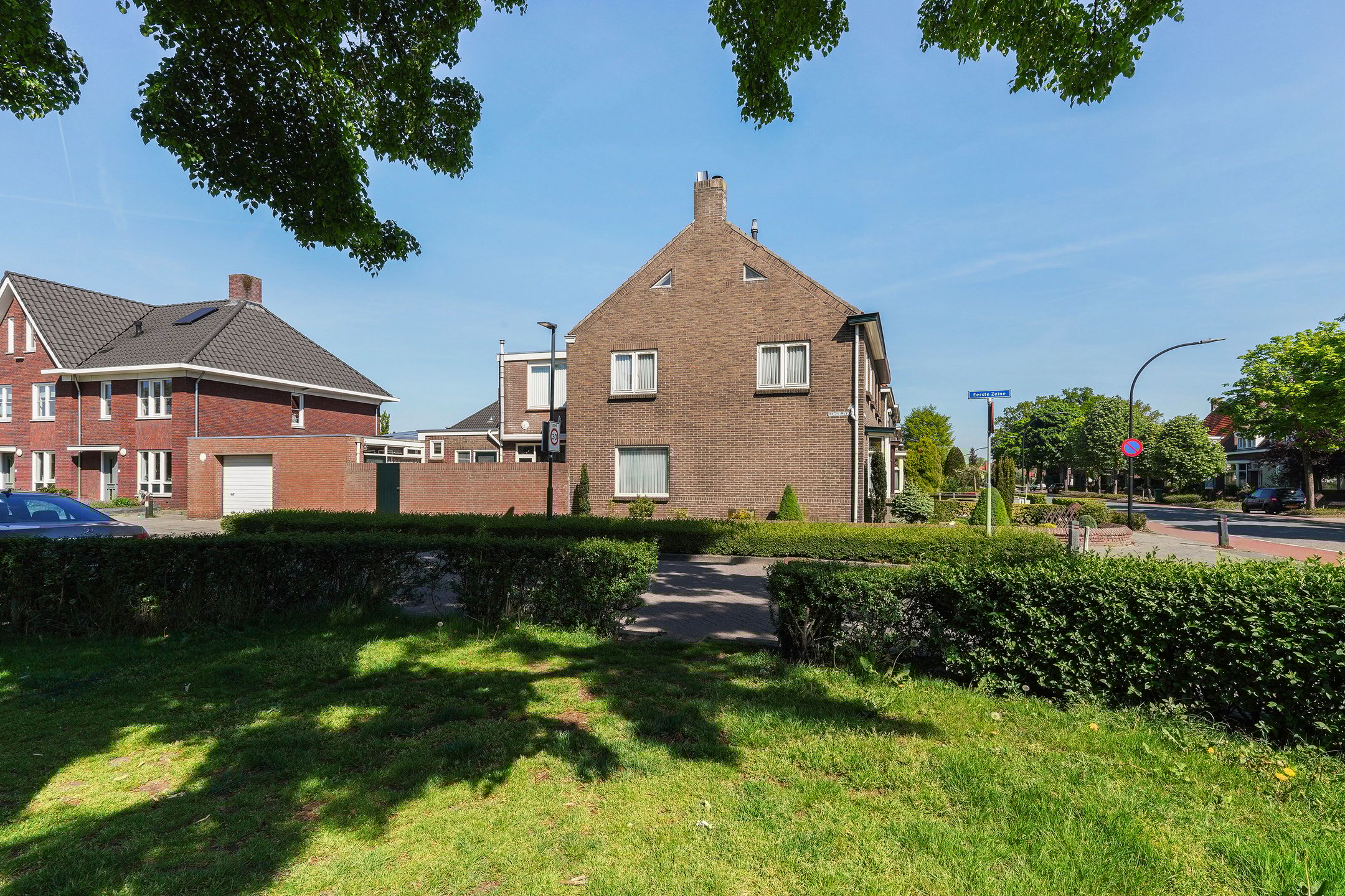 Foto 36 van Burgemeester Smeelelaan 36