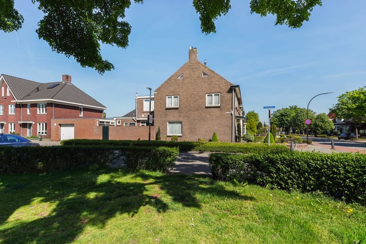 Foto 36 van Burgemeester Smeelelaan 36