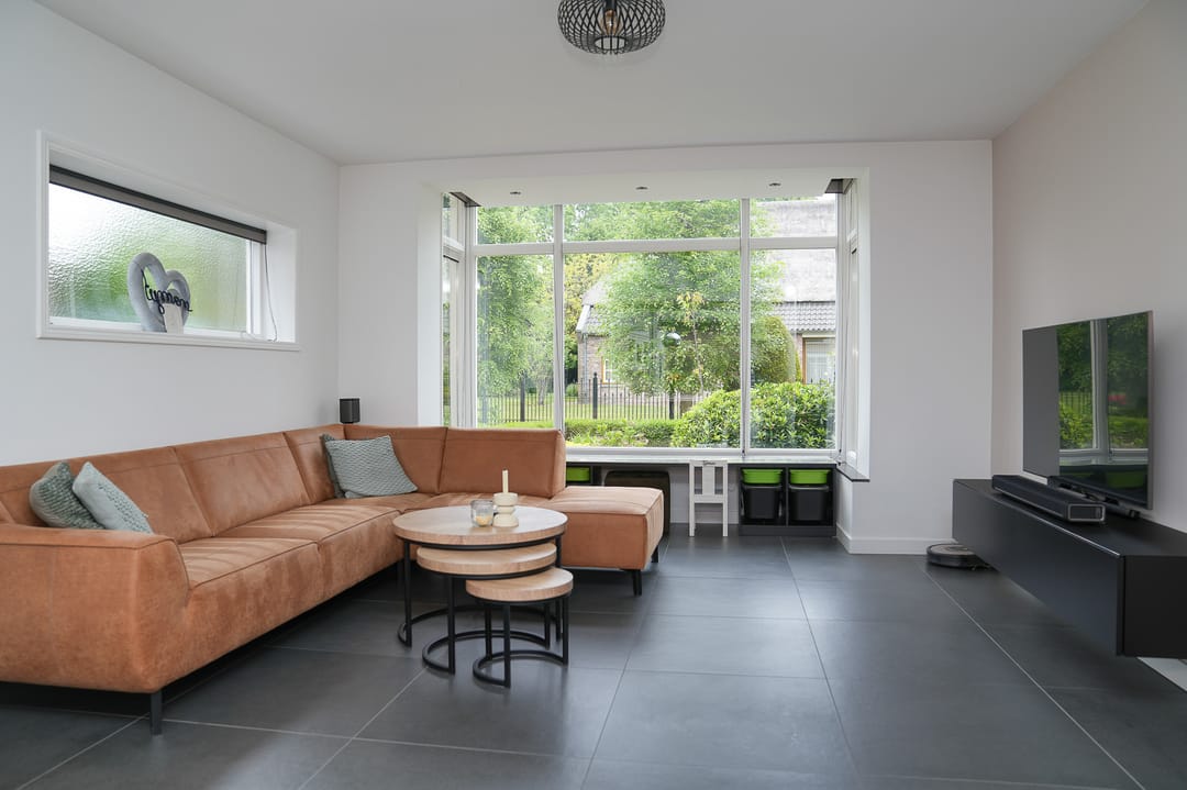 Foto 2 van Lariestraat 3