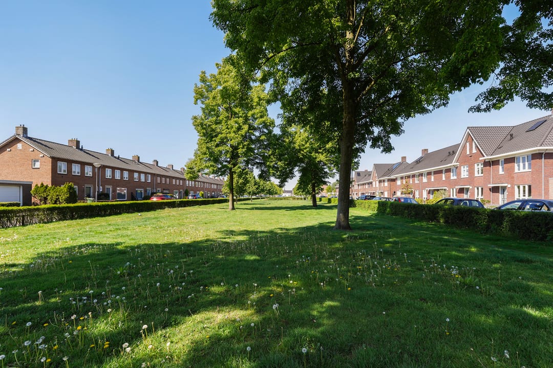 Foto 37 van Burgemeester Smeelelaan 36