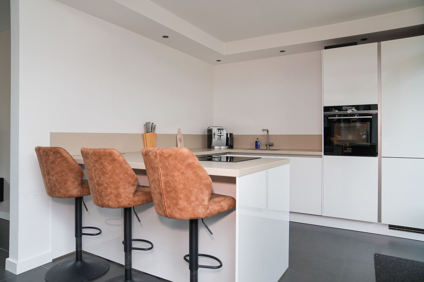 Foto 5 van Lariestraat 3