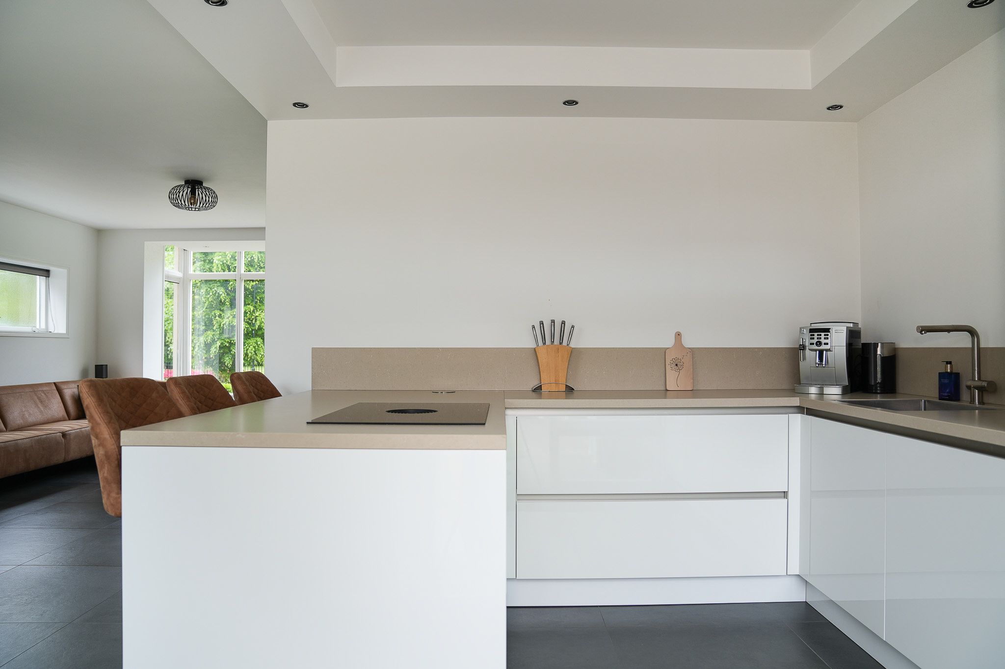 Foto 6 van Lariestraat 3