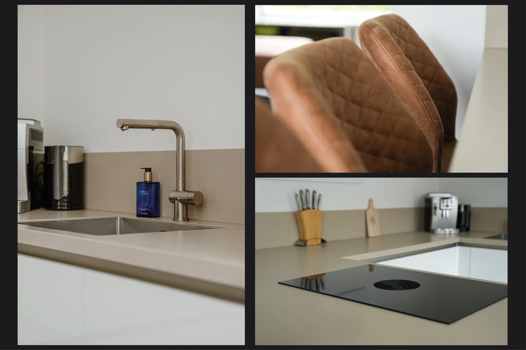 Foto 7 van Lariestraat 3