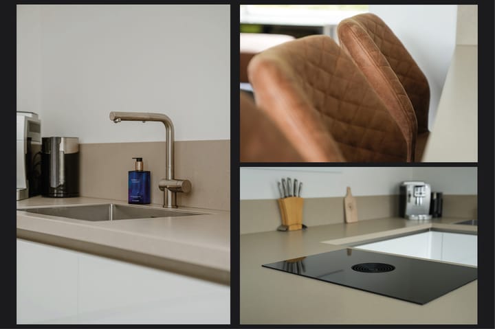 Photo 7 of Lariestraat 3