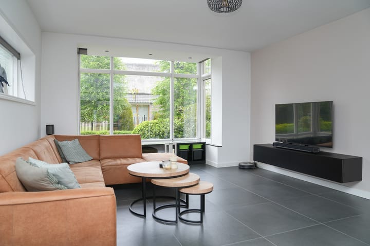 Photo 9 of Lariestraat 3