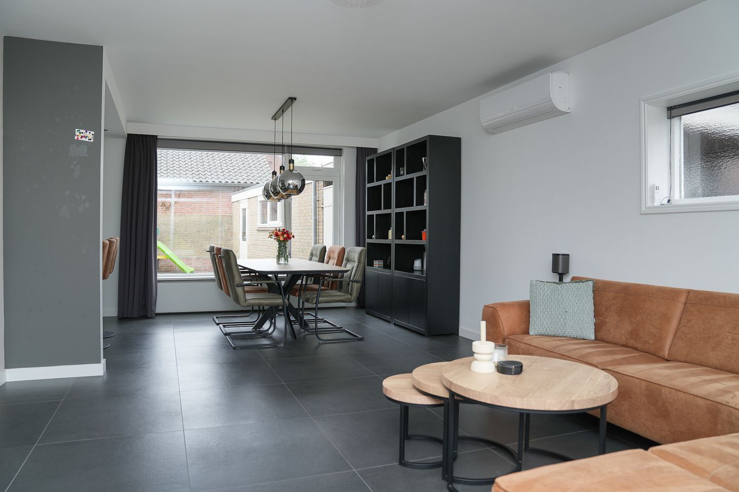 Foto 10 van Lariestraat 3