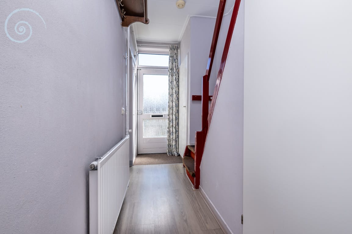 Foto 4 van Koningin Julianastraat 22