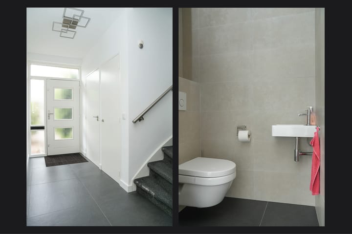 Photo 12 of Lariestraat 3