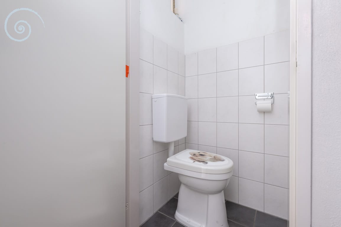 Foto 5 van Koningin Julianastraat 22