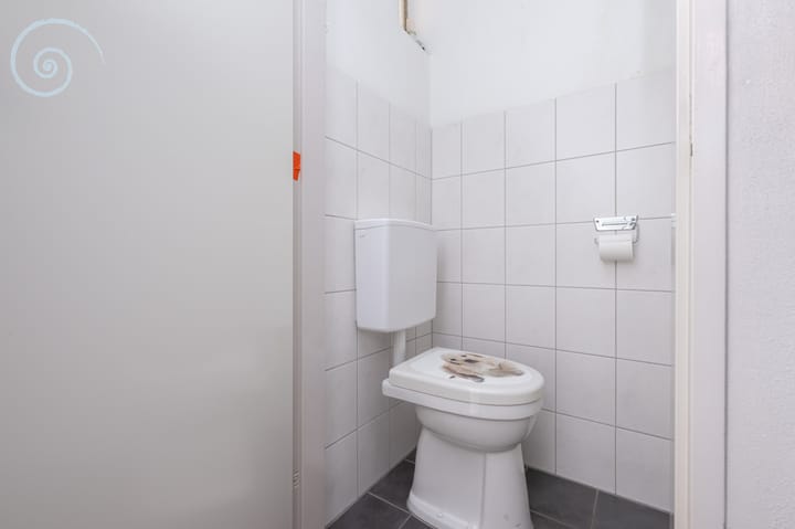 Foto 5 van Koningin Julianastraat 22