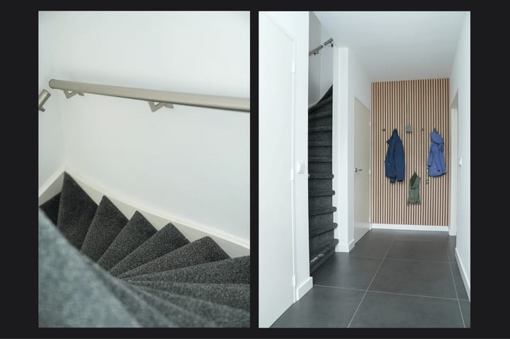 Photo 13 of Lariestraat 3