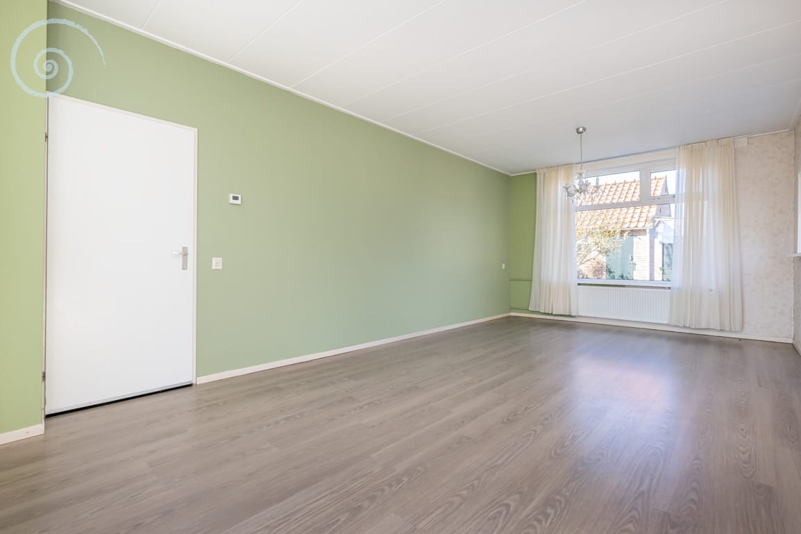 Foto 6 van Koningin Julianastraat 22