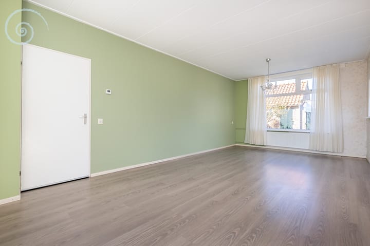 Foto 6 van Koningin Julianastraat 22