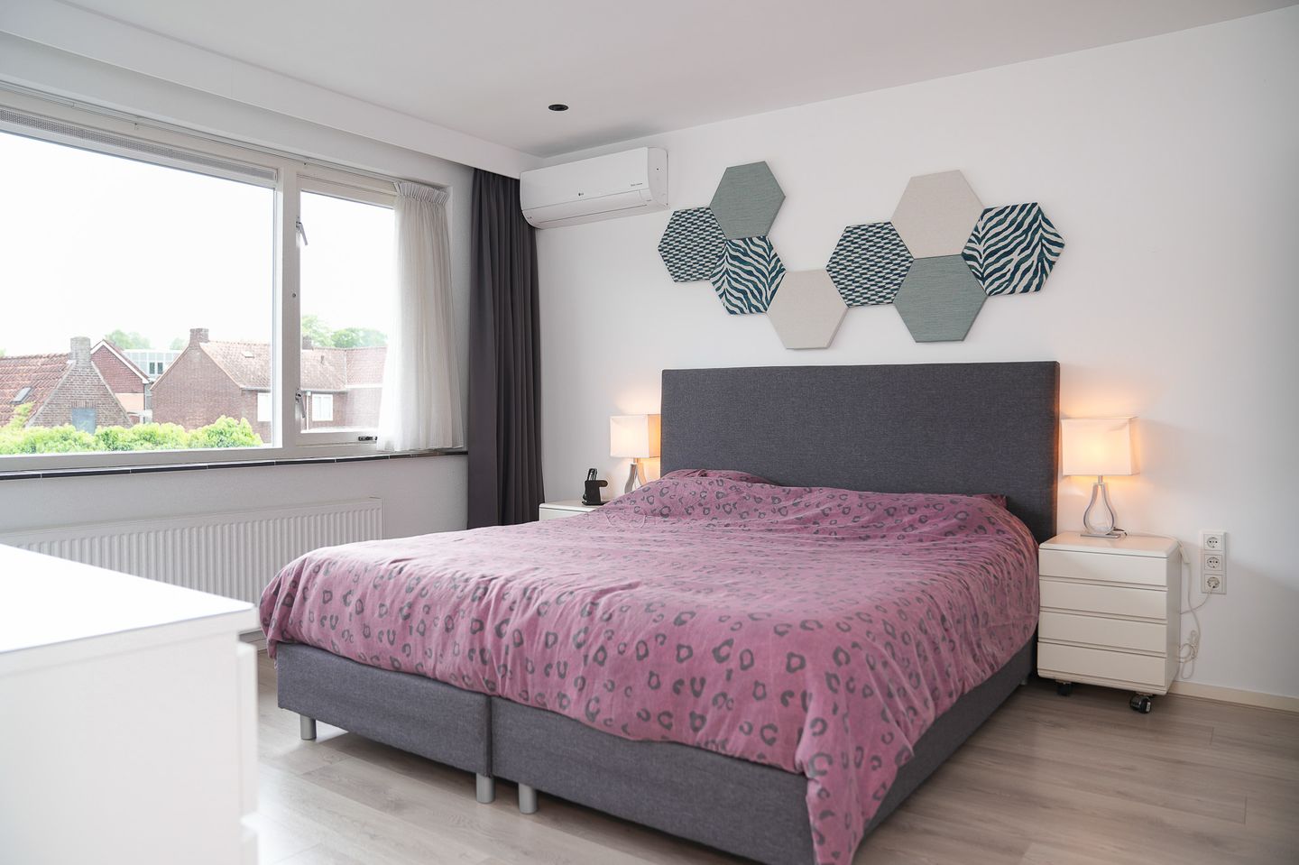 Foto 14 van Lariestraat 3