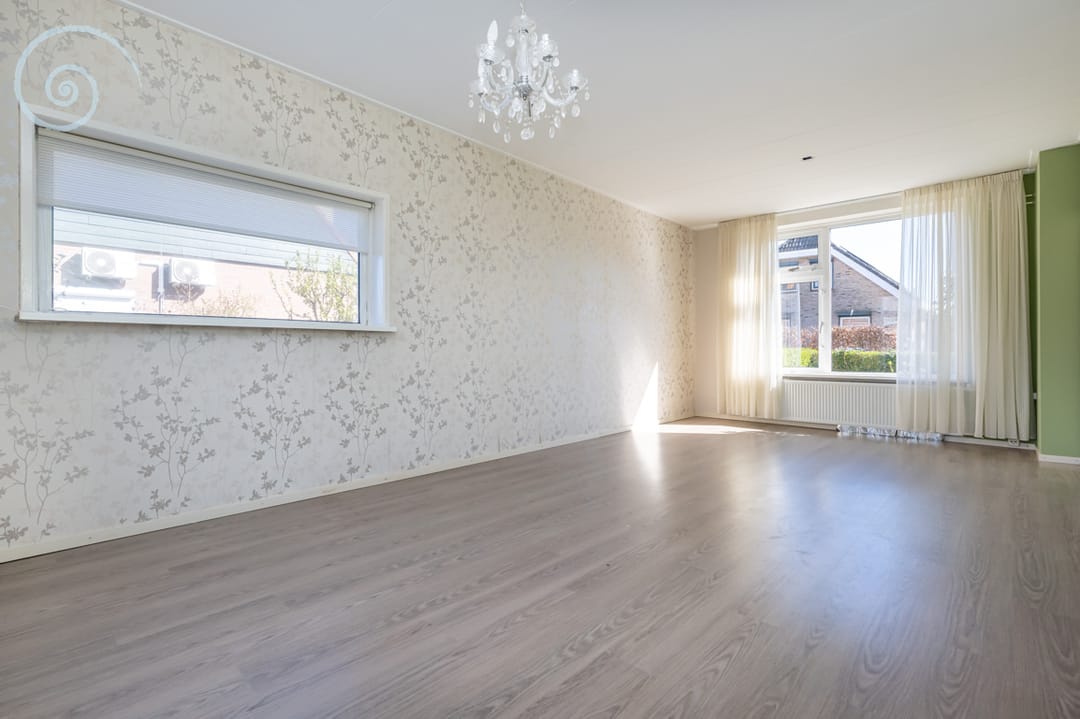 Foto 7 van Koningin Julianastraat 22