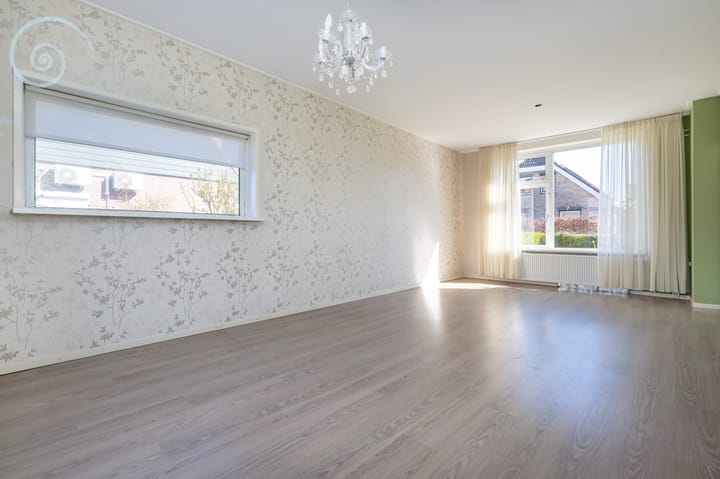 Foto 7 van Koningin Julianastraat 22