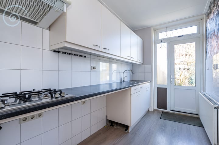 Foto 8 van Koningin Julianastraat 22