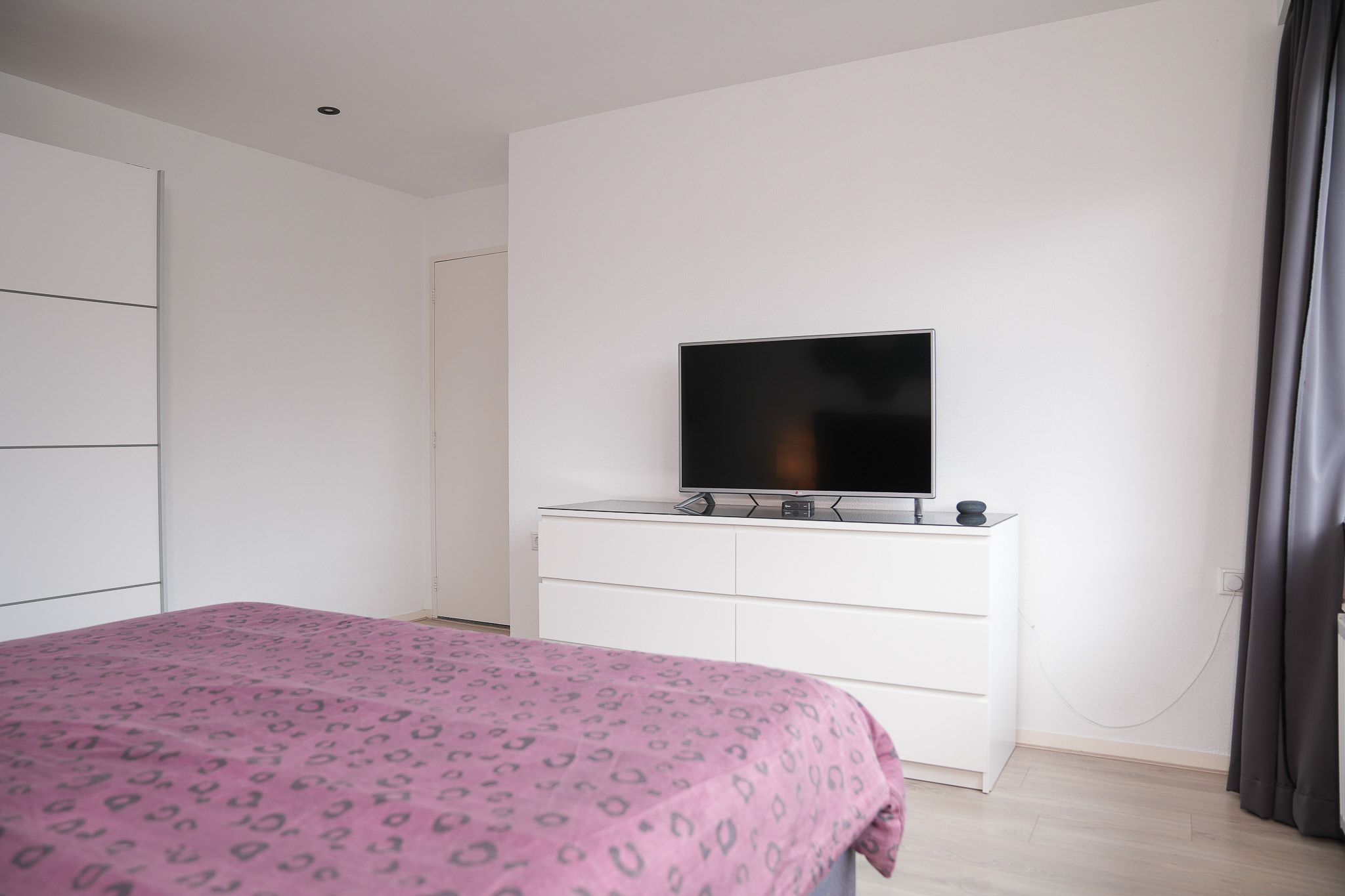 Foto 15 van Lariestraat 3