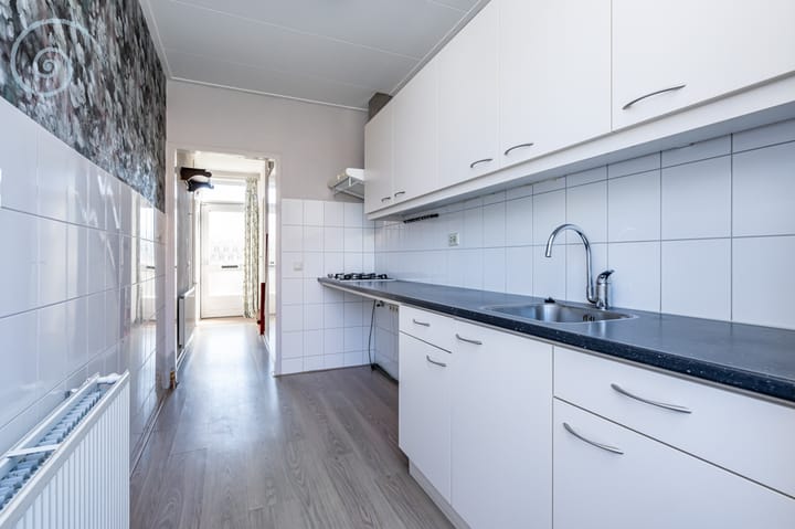 Foto 9 van Koningin Julianastraat 22