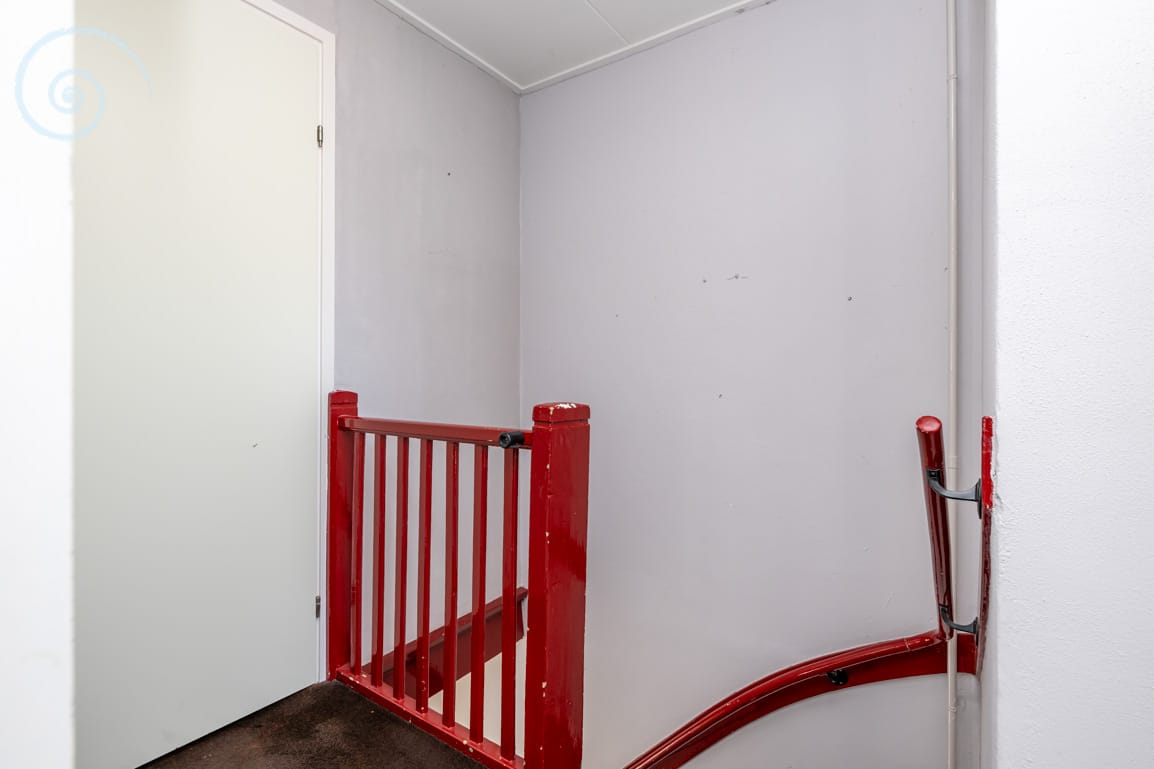 Foto 10 van Koningin Julianastraat 22