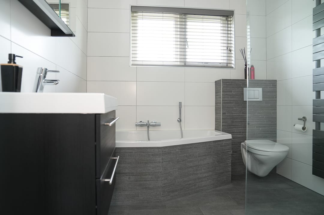 Foto 17 van Lariestraat 3