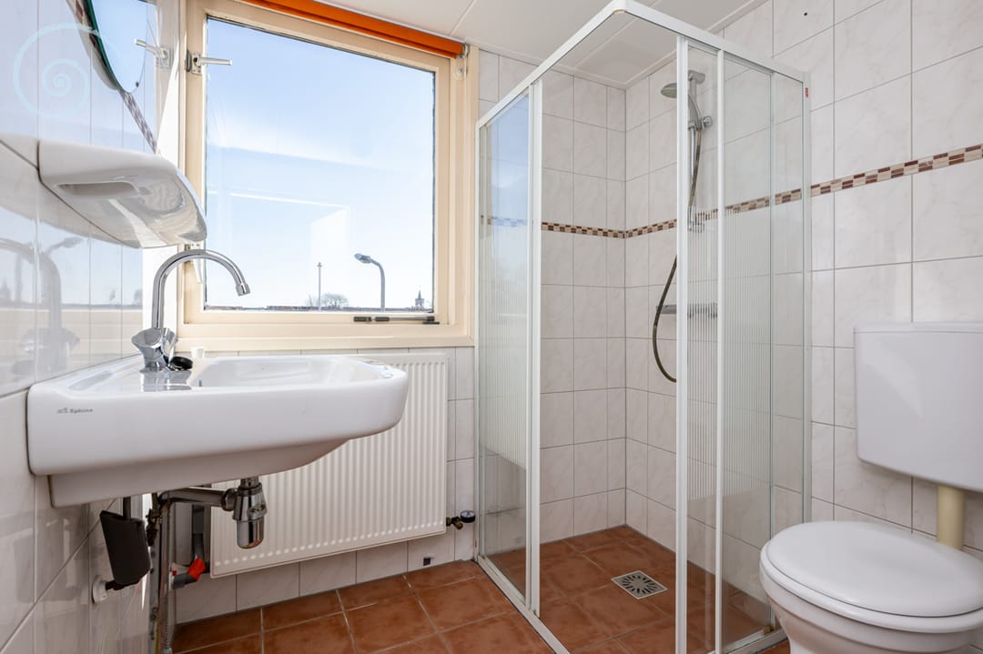 Foto 11 van Koningin Julianastraat 22