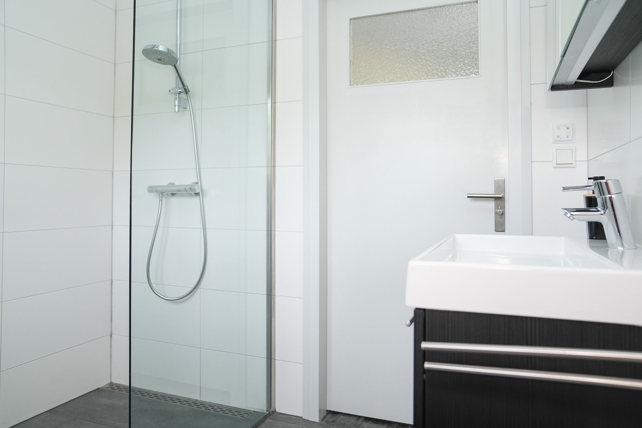 Foto 18 van Lariestraat 3